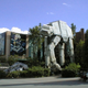 Image for article titled The Star Wars Theme Park Has Been Quietly Growing for Years